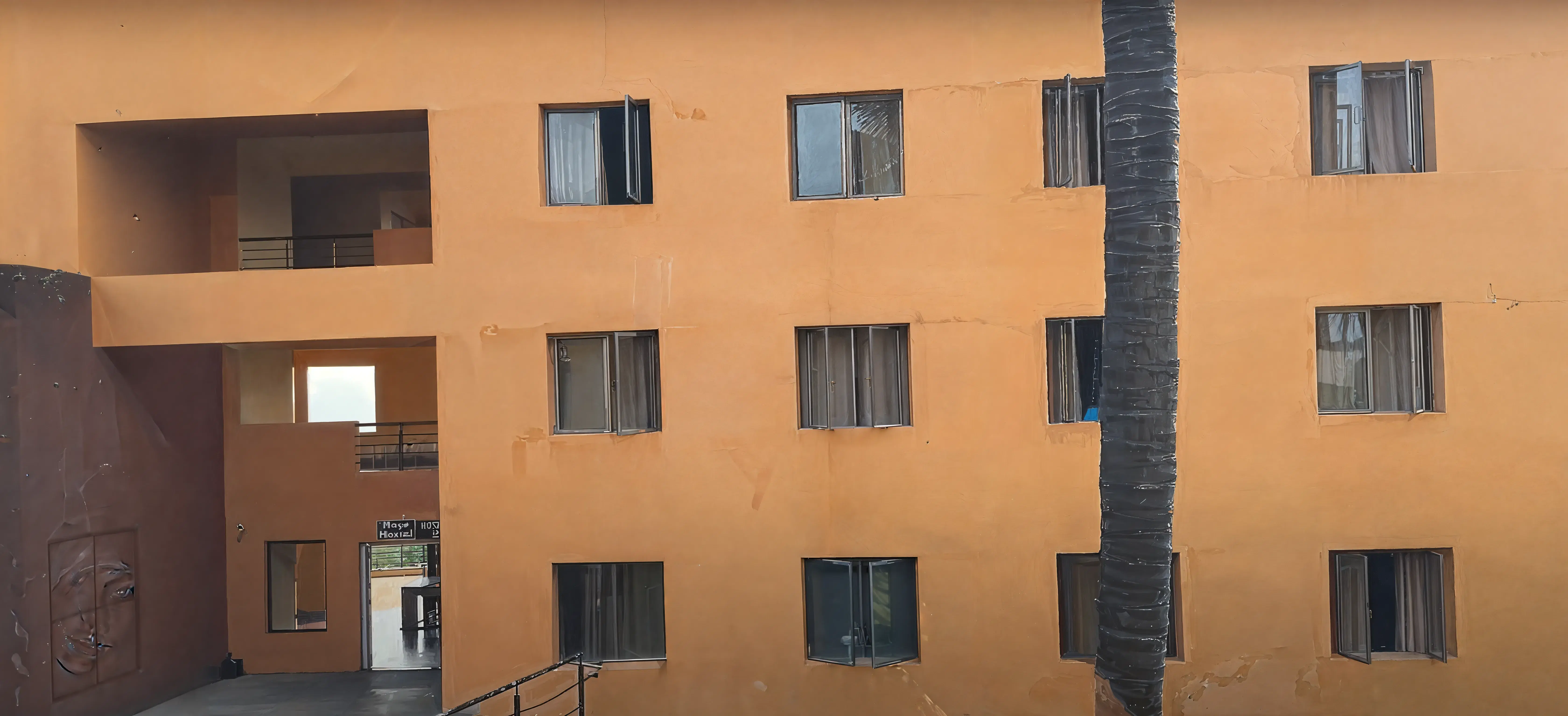 GIM Goa Campus photo 40